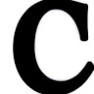 Meet your Posher, Carly